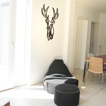 Sommerloft เรลิค ภายนอก รูปภาพ