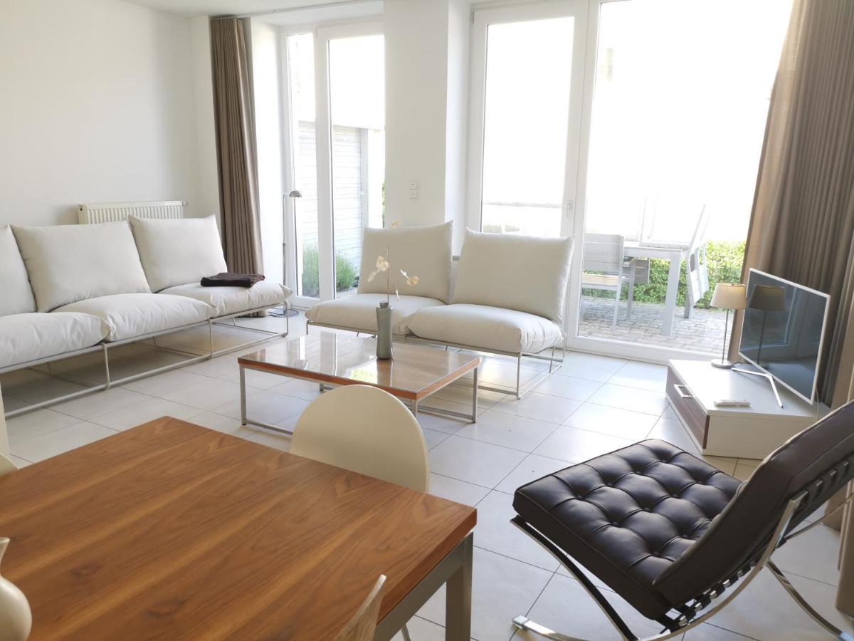 Sommerloft เรลิค ภายนอก รูปภาพ