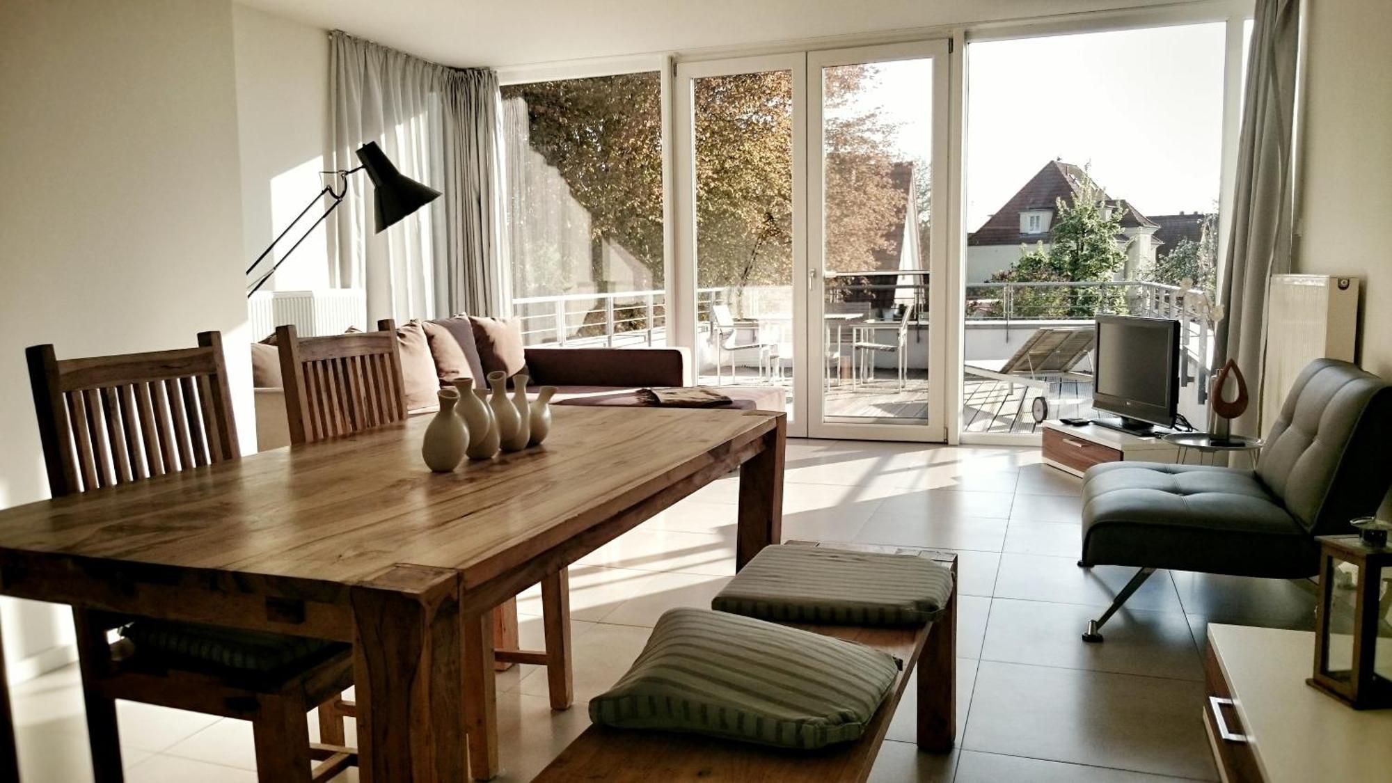 Sommerloft เรลิค ภายนอก รูปภาพ