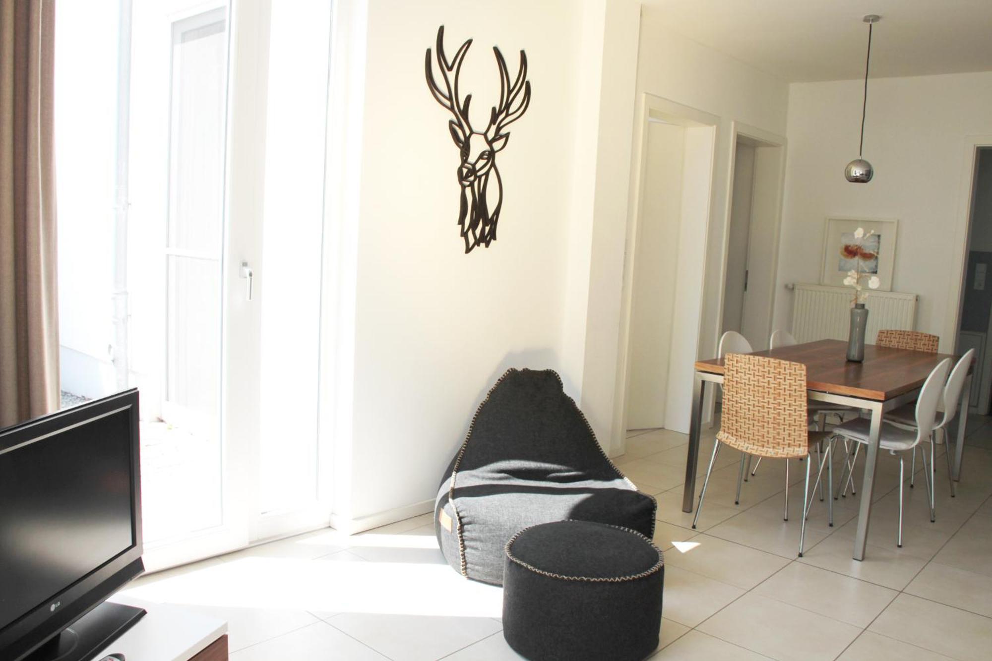 Sommerloft เรลิค ภายนอก รูปภาพ
