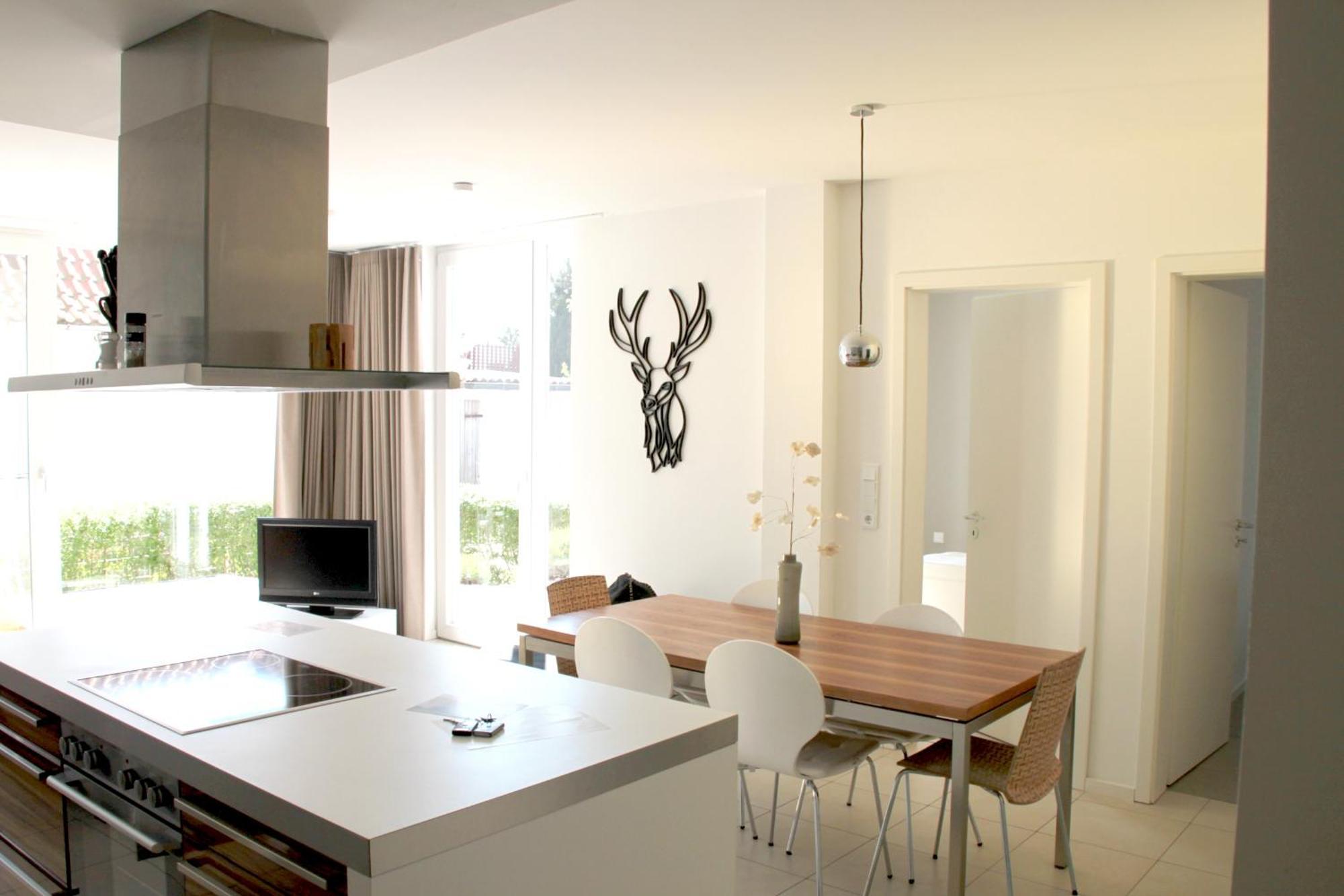 Sommerloft เรลิค ภายนอก รูปภาพ