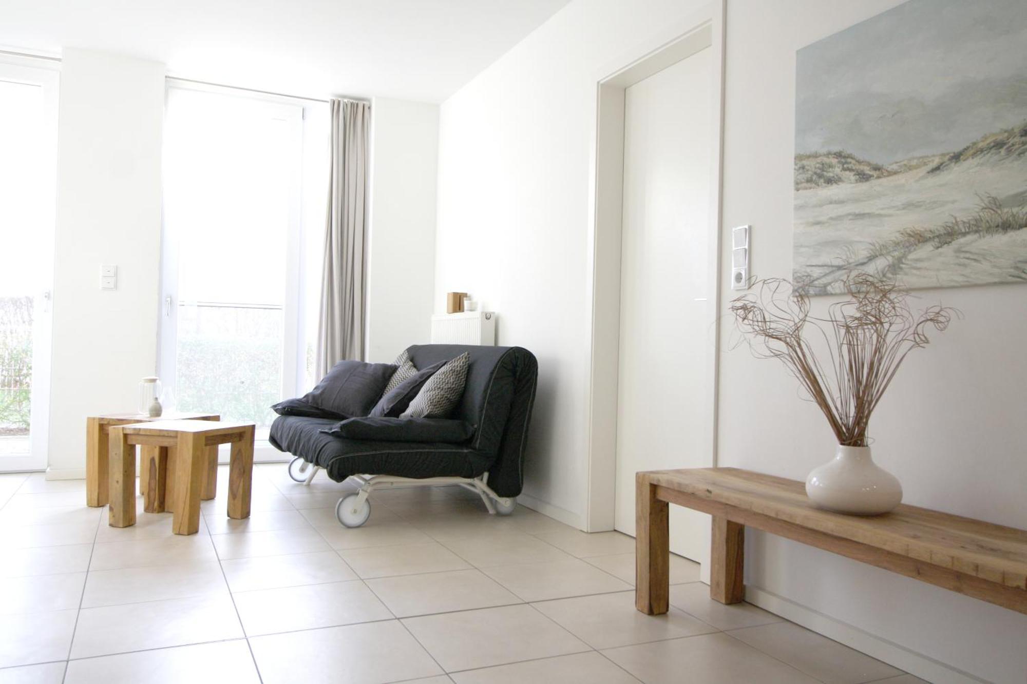 Sommerloft เรลิค ภายนอก รูปภาพ