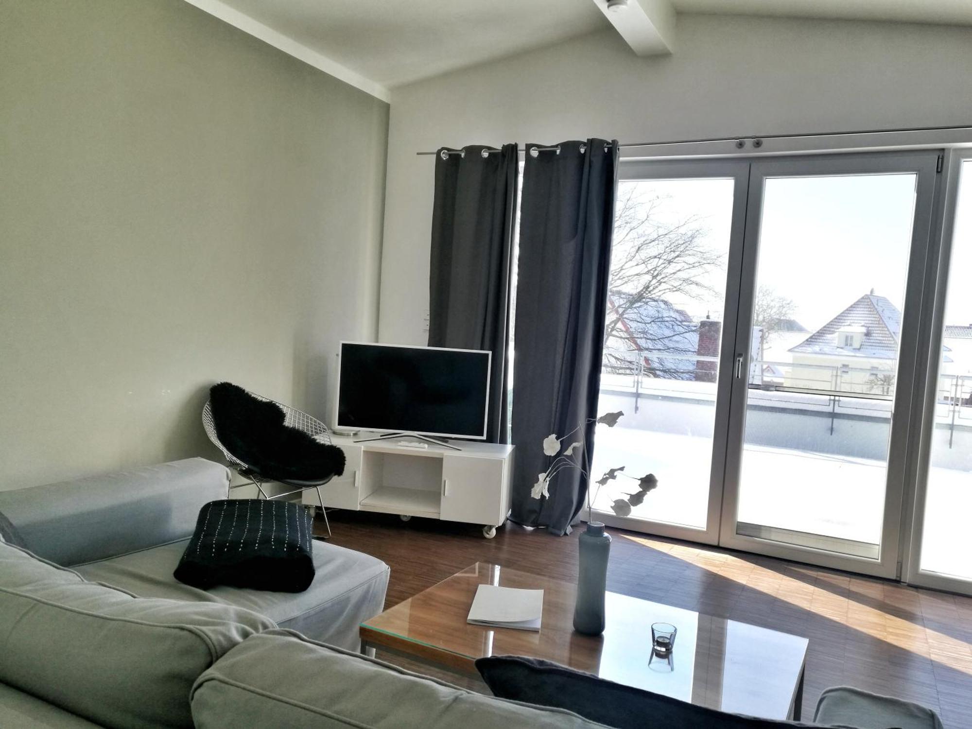 Sommerloft เรลิค ห้อง รูปภาพ