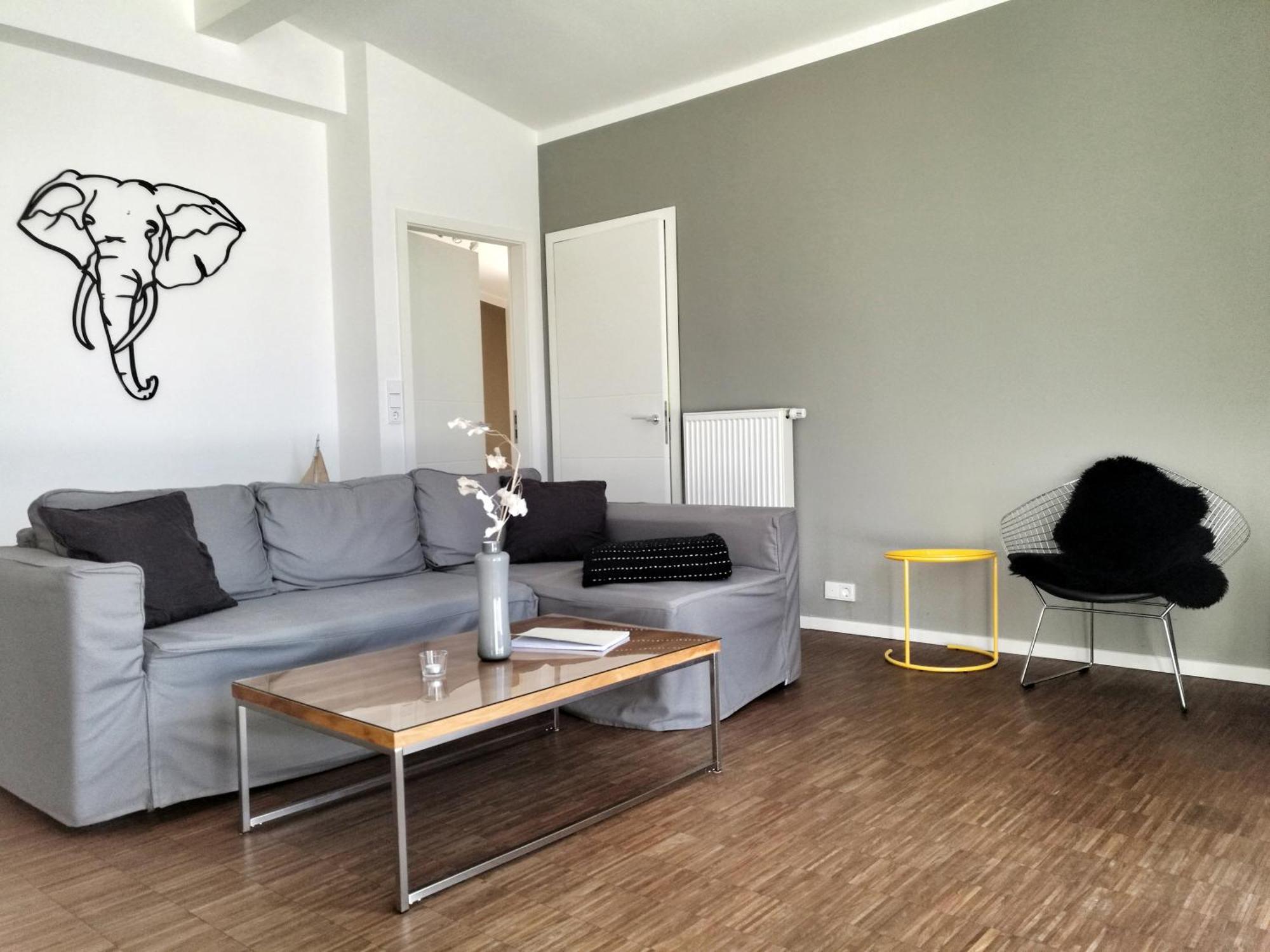 Sommerloft เรลิค ห้อง รูปภาพ