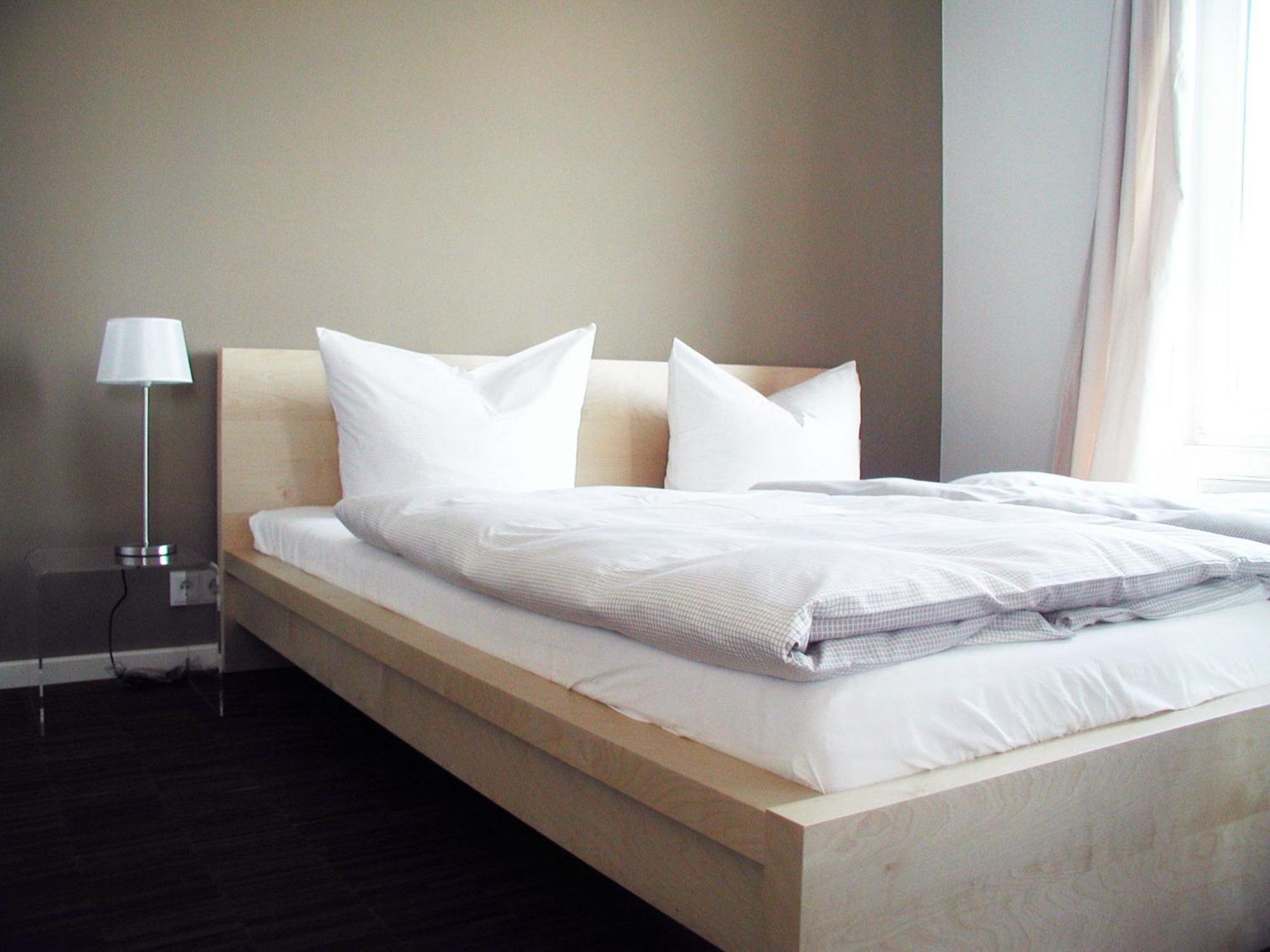Sommerloft เรลิค ห้อง รูปภาพ