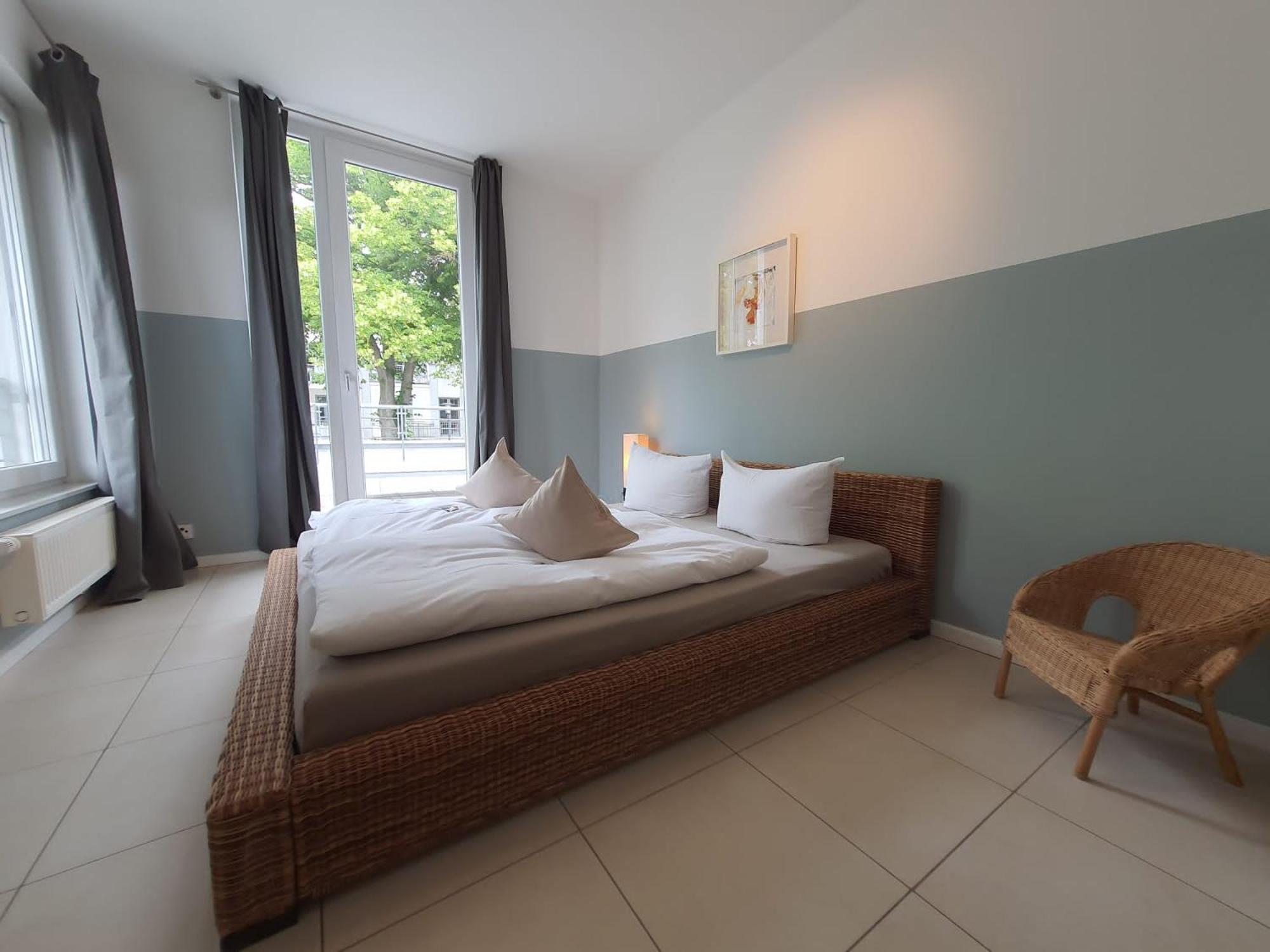 Sommerloft เรลิค ภายนอก รูปภาพ