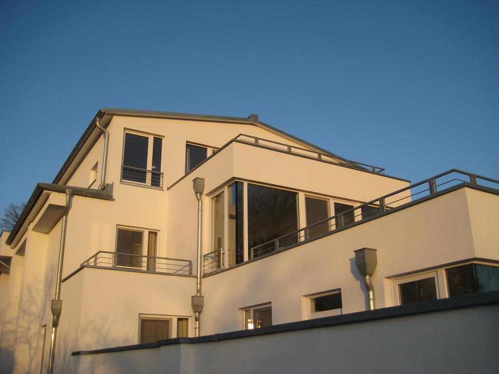 Sommerloft เรลิค ภายนอก รูปภาพ