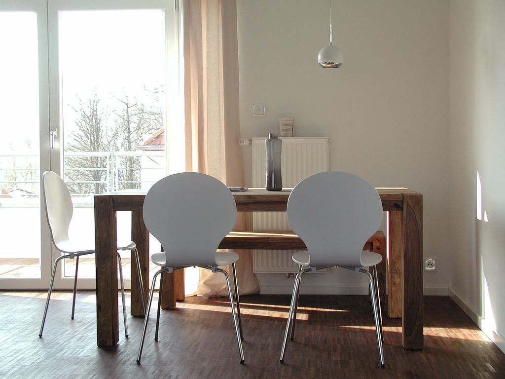 Sommerloft เรลิค ภายนอก รูปภาพ