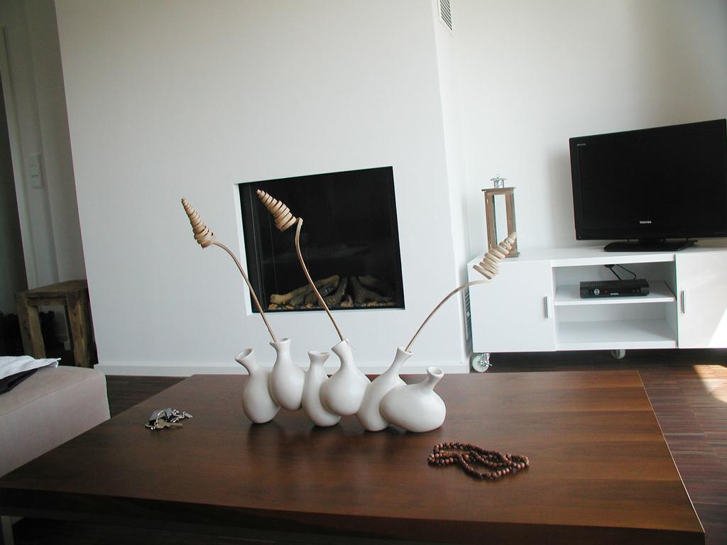 Sommerloft เรลิค ภายนอก รูปภาพ