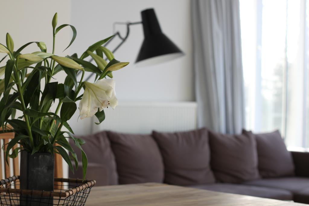 Sommerloft เรลิค ภายนอก รูปภาพ